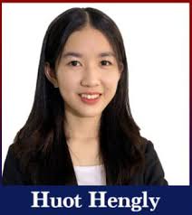 Student Handbook Fall 2022