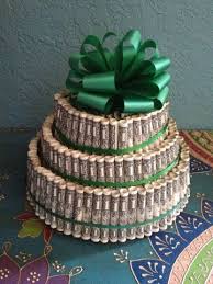 Sonia Sheldon (nsshel)