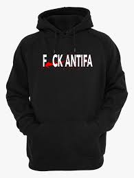 Download Black Hoodie Mockup Free Hd Png Download Kindpng PSD Mockup Templates