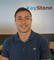 Corelation from the Eyes of New Corelatives