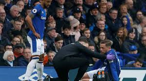 In 2003, he joined another sports club called breiðablik as playing conditions were better at breiðablik and played there. Everton S Iceland Midfielder Gylfi Sigurdsson Out For Up To Eight Weeks Eurosport