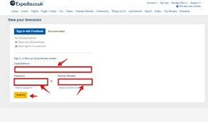How To Cancel Expedia Uk Contact Numbers