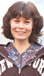 Vorstellung der Kandidaten_innen: Die Linke Offene Liste Kreis Groß-Gerau