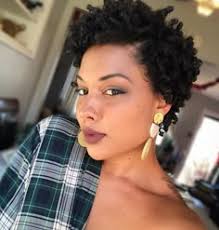 110 SHORTY CUTS ideas