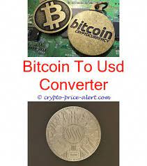 Pin On Bitcoins Investing