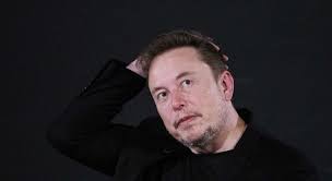 Sergio Monreal en LinkedIn: Musk denuncia pagos "fraudulentos" por valor de  50.000 millones anuales en…