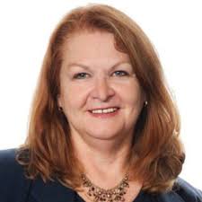 Ten Public Relations Professionals Inducted into CPRS College of Fellows