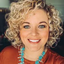 Jodi Davis State Farm added a new...