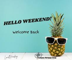 Lowell Harding (@hardinglg)