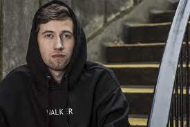 Download lagu lagu alan walker darkside detalle. Alan Walker Faded Song Offline Para Android Apk Baixar