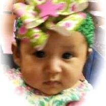 Arianna Athena Chavez Obituary