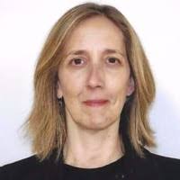 148000+ "Martha." profiles