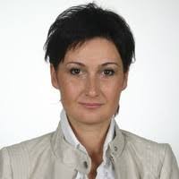 40+ profili “Elena”