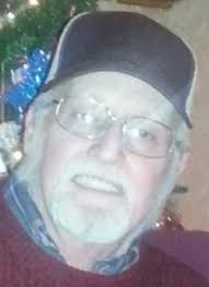 Obituary for Howard M. Peek Jr.