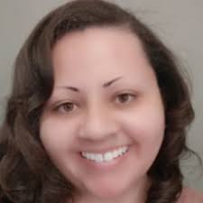 Tiffany Corbett, Licensed Addiction Counselor (LAC) in Cary, NC