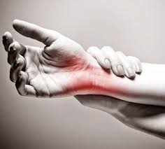 We did not find results for: Sindrome Del Tunel Carpiano Sintomas Y Diagnostico Saludalia Com