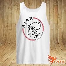 We did not find results for: Amsterdam Ajax Bob Marley Shirt Foxteeshirt