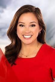 Hannah Scholl's Instagram, Twitter & Facebook