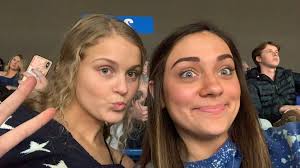 Emmie Jackson (@Emmiejj1)