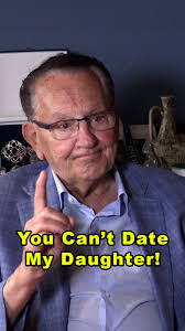 Discrimination ended my date before it even started. , #discrimination  #italian #date #hate #CaughtInProvidence