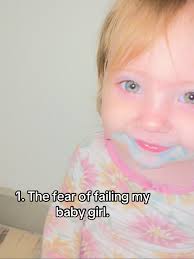 maddisonclifton7 (@maddisonclifton7)'s videos with original sound