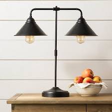 Living Room Inspirations Living Room Lighting That Will Elevate Your Living Room Decor Www Living Farmhouse Table Lamps Table Lamps Living Room Rustic Lamps