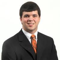 80+ "Mines" profiles