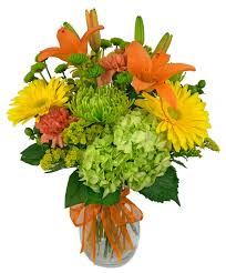 Check spelling or type a new query. Just Because Flowers Arrangements Zeidler S Flowers