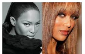 On may 18, 2021, however, she revealed to the world via her instagram page she'd changed her life in a major way: Naomi Campbell Net Worth 2020 Biography Early Life Education Career