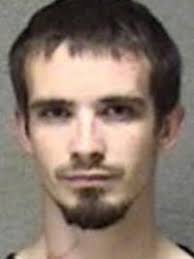 Police: Muncie man struck woman with tire iron