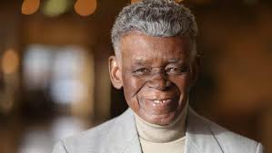 John Mance's Instagram, Twitter & Facebook