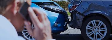 Maybe you would like to learn more about one of these? Insurance Agency In Niceville Fl Williams Insurance Agency