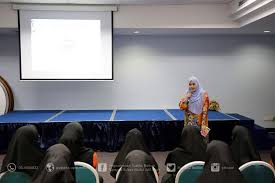 Kolej vokasional (pertanian) chenor 41. Kolej Vokasional Kuala Kangsar Upsi Perpustakaan Tuanku Bainun