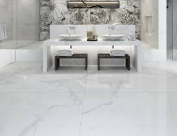 Get details of kajaria floor tiles dealers, kajaria floor tiles distributors, suppliers, traders, retailers and wholesalers with price list, ratings, reviews and buyers feedback. 2x2 Floor Tiles Price Kajaria Vitrified Floor Tiles Living Room Marble Porcelain Floor Tile 24x24 60x60 Buy 2x2 Floor Tile Price Kajaria Vitrified Floor Tiles Porcelain Floor Tiles 24x24 Product On Alibaba Com