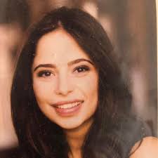 Veronica Ferro (@veronicaferro_576) • Threads, Say more