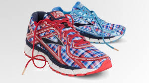 You've most likely heard of brooks and new balance, saucony and newer let our regulars know how long your previous pair of running shoes lasted? Brooks Just Dropped The Flashiest Running Shoe We Ve Ever Seen Running Shoes Brooks Running Shoes Marathon Shoes