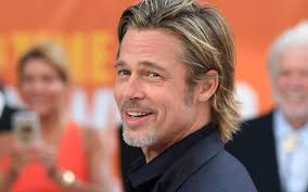 Brad Pitt így megváltozott a válása óta: ő maga vallott róla