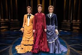 Anna karenina is a novel by the russian author leo tolstoy, first published in book form in 1878. Romance Anna Karenina Books Historical