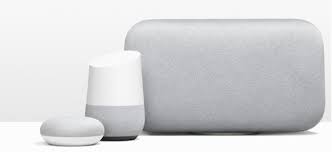 Google Nestで出来る24の事と使い方 音声コマンド例のまとめ ゆきの野望