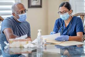 Whether clients require 24/7 support or just a few hours a week, our dedicated staff ensures they receive the right. Home Health Care Worcester Ma Acclaim Home Heath Care Inc