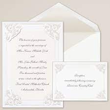 Dynasty Corners Wedding Invitation Exclusivelyweddings Creative Wedding Invitations Wedding Invitations Wedding Notes