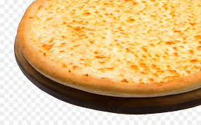 51 cheese pizza clipart vector / images.browse the popular clipart of cheese pizza and get cheese pizza clipart for your. Pizza Clipart Png Download 1200 746 Free Transparent Pizza Png Download Cleanpng Kisspng