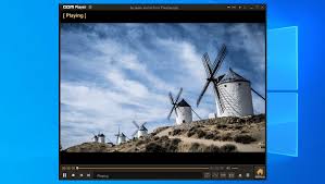 These players allow you to watch movies on the go, no matter where you are. 5 Best Dvd Player Software For Windows 10 Free Paid