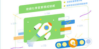 中共浦东新区委员会 【综述】 2015 是十二五收官之年，也是浦东开发开放 25 周年。 中共上海市浦东新区委员会坚决贯彻落实党的十八大以及十八届三中、四中、五中全会和习近平总书记系列重要讲话精神，紧紧围绕中央和市委、市政府的各项战略部署，深刻把握浦东发展新常态，凝心聚力. ç·šä¸Šè‡ªä¸»å­¸ç¿'ç¶²