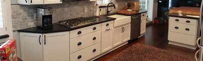 You can also check out our home depot. Custom Cabinets Kitchen Cabinetry Taylor Mi
