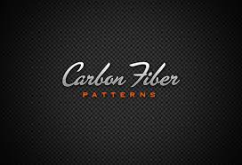 Halo guys, kali ini saya akan ngasih tau kalian gimana cara download font untuk photoshop biar thumbnail, banner, atau logo kalian menjadi unik dan bagus. 60 High Quality Free Photoshop Patterns And Textures Designrfix Com