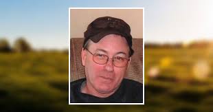 Delose Goodrich Obituary March 7, 2024