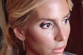 Los 10 mejores peluqueros y maquilladores en Baena