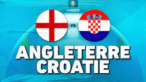 England vs croatia predicted lineups. Angleterre Croatie Euro 2020 Clubhouse England Vs Croatia Youtube