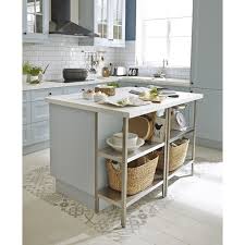 Epingle Sur Cuisine